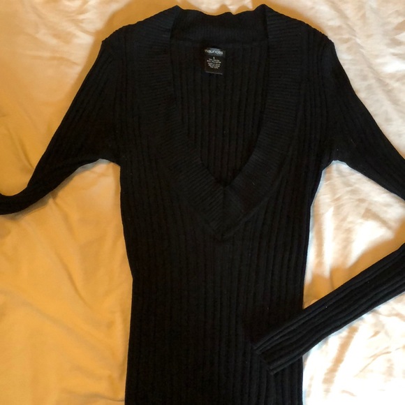 Sweat - Picture 2 of 2